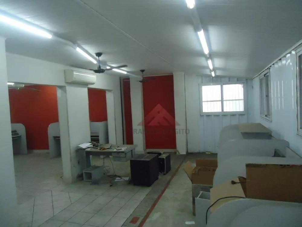 Loja-Salão, 710 m² - Foto 34
