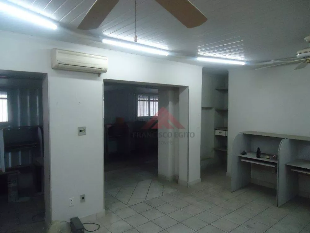 Loja-Salão, 710 m² - Foto 10