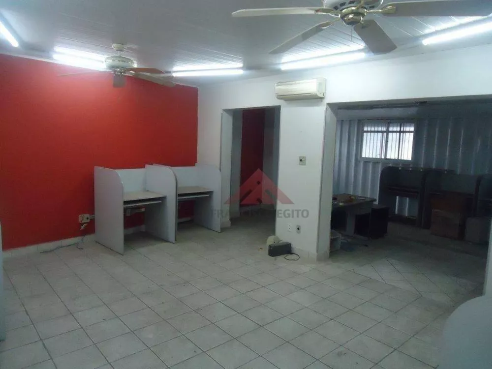 Loja-Salão, 710 m² - Foto 42