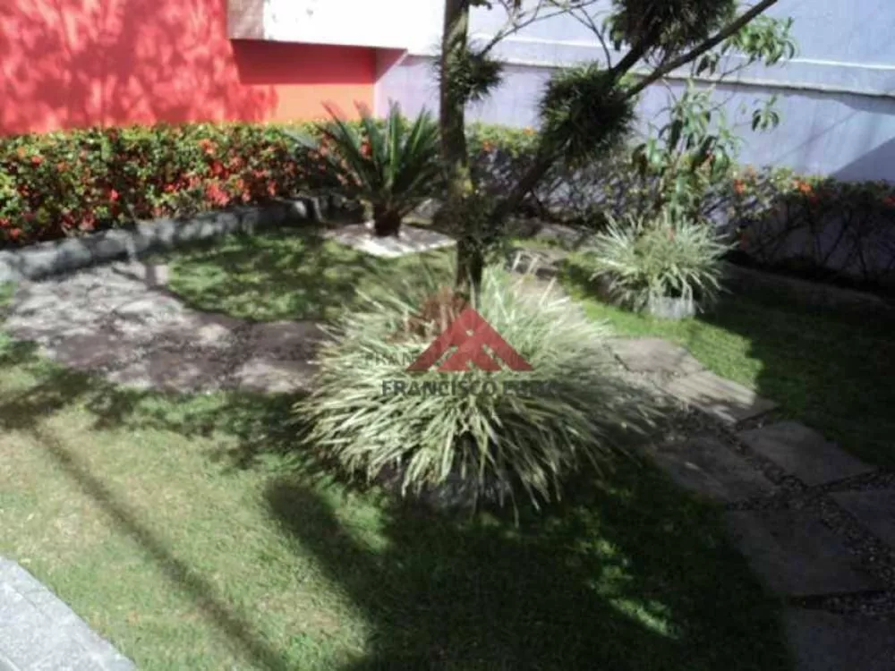 Casa, 3 quartos, 100 m² - Foto 3