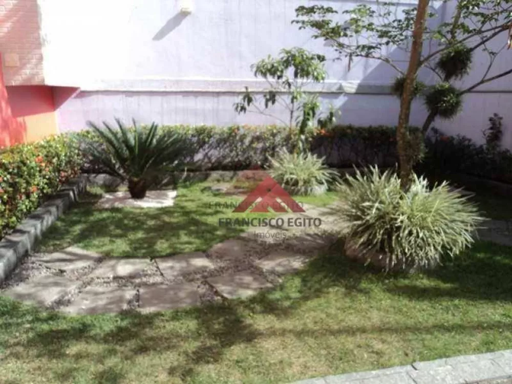 Casa, 3 quartos, 100 m² - Foto 2