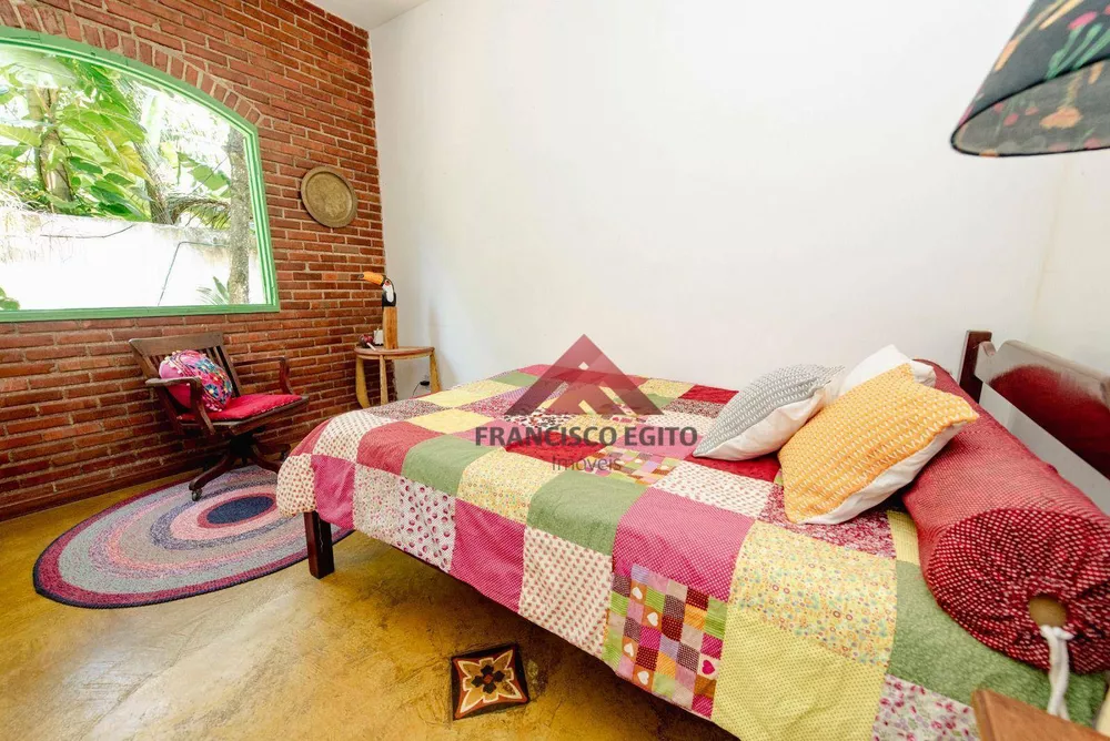Casa, 3 quartos, 104 m² - Foto 36