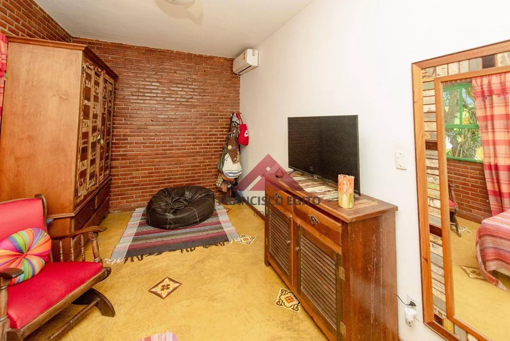 Casa, 3 quartos, 104 m² - Foto 20