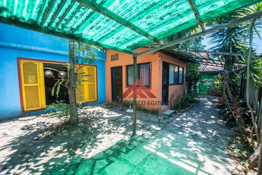 Casa, 3 quartos, 104 m² - Foto 19