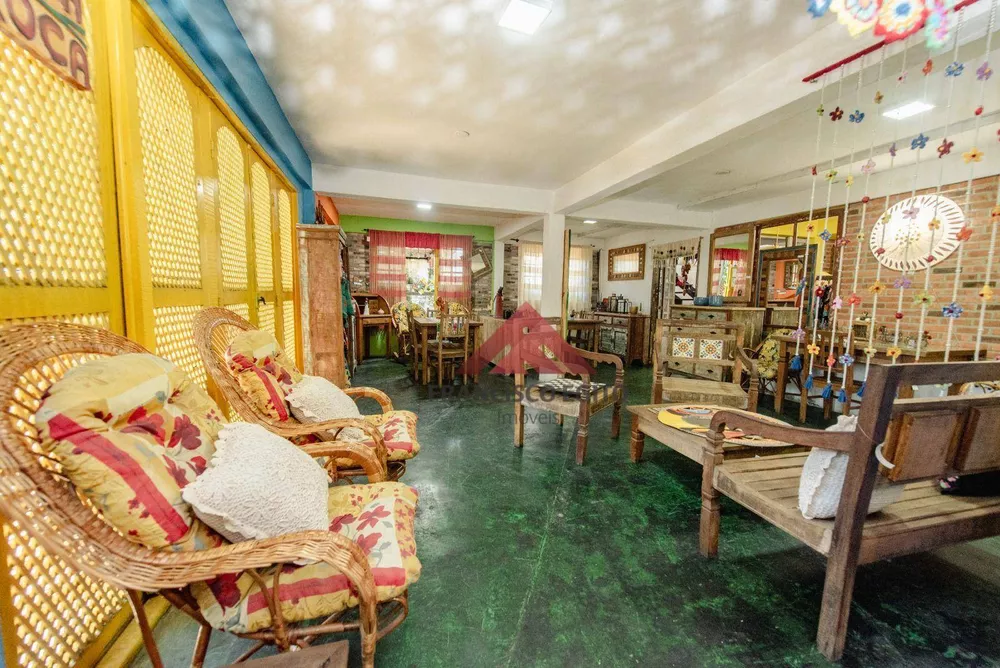 Casa, 3 quartos, 104 m² - Foto 9