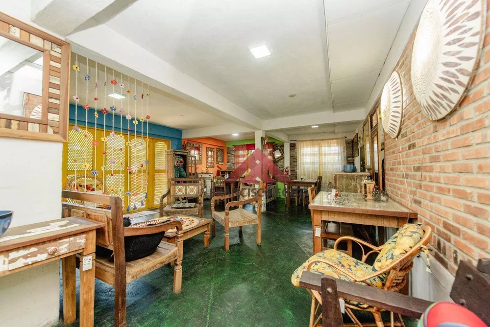 Casa, 3 quartos, 104 m² - Foto 32