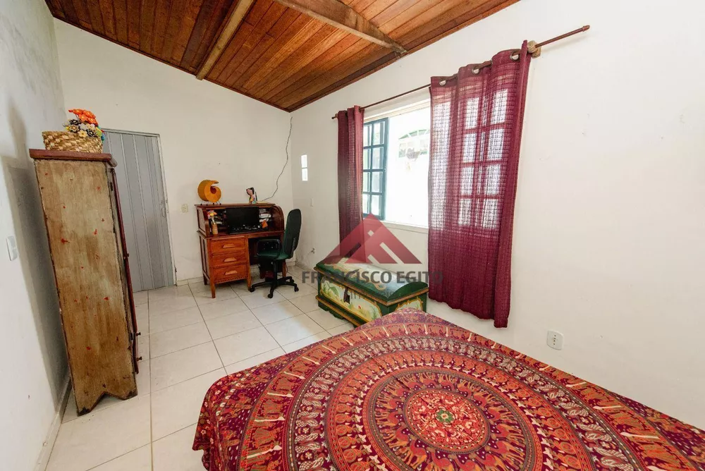 Casa, 3 quartos, 104 m² - Foto 30