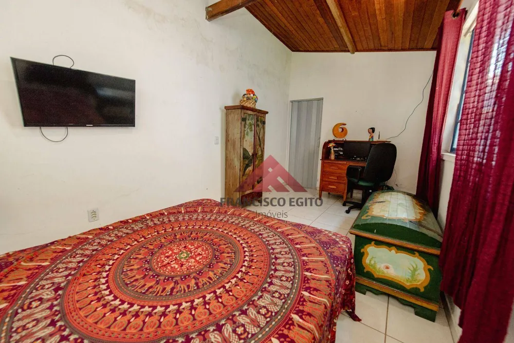 Casa, 3 quartos, 104 m² - Foto 42