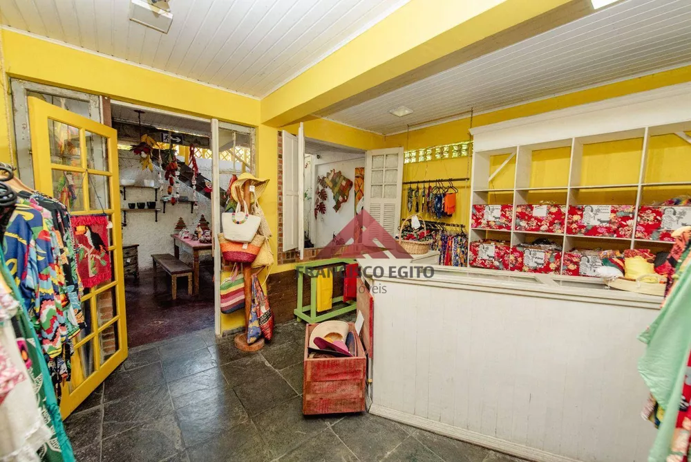 Casa, 3 quartos, 104 m² - Foto 17