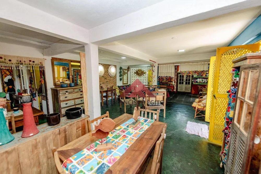 Casa, 3 quartos, 104 m² - Foto 13