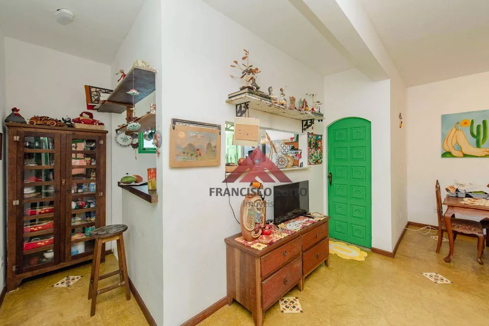 Casa, 3 quartos, 104 m² - Foto 25