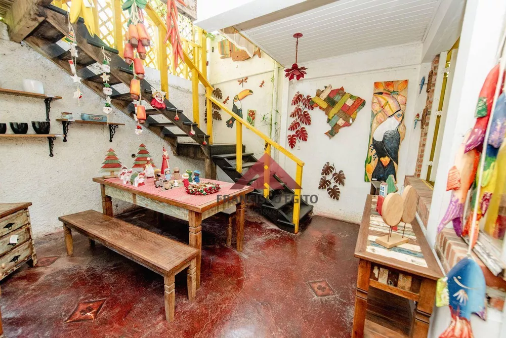 Casa, 3 quartos, 104 m² - Foto 28