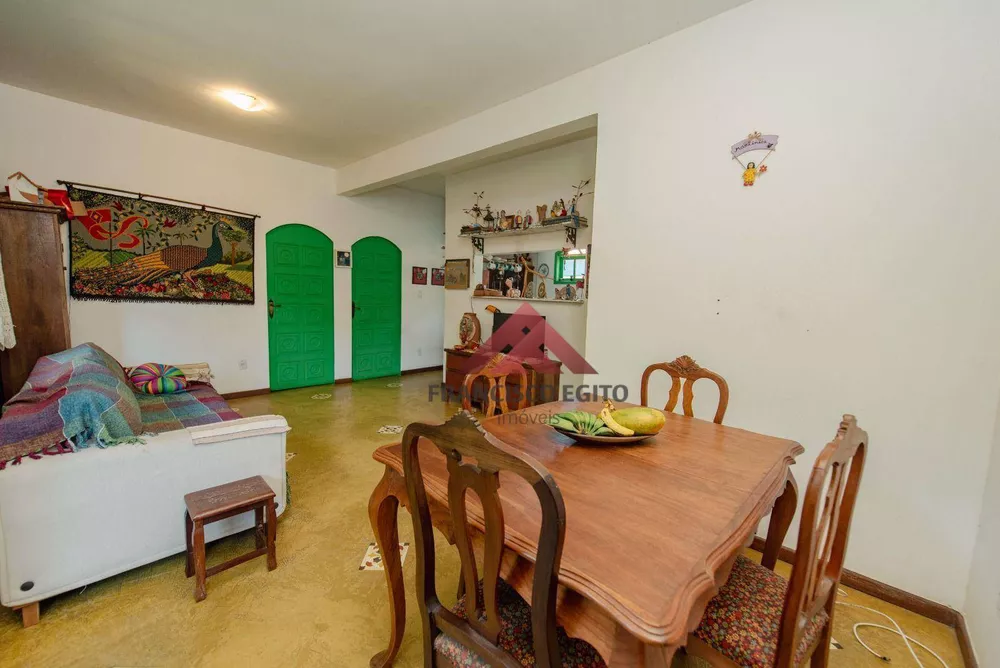 Casa, 3 quartos, 104 m² - Foto 22