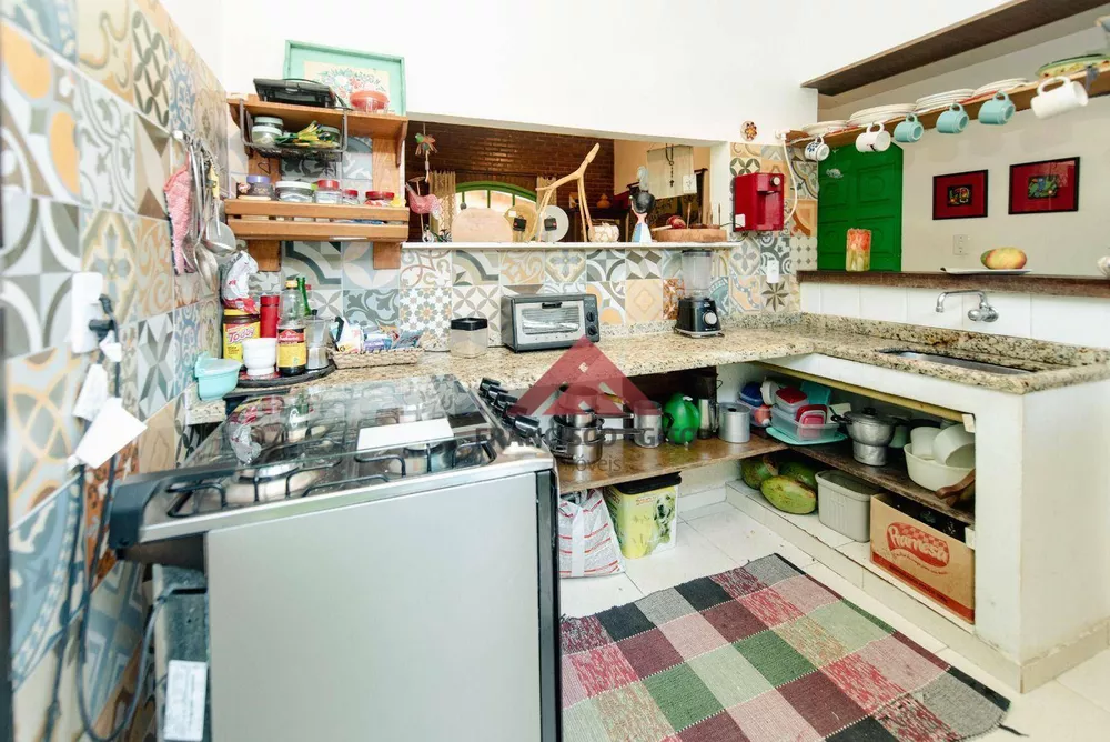 Casa, 3 quartos, 104 m² - Foto 31