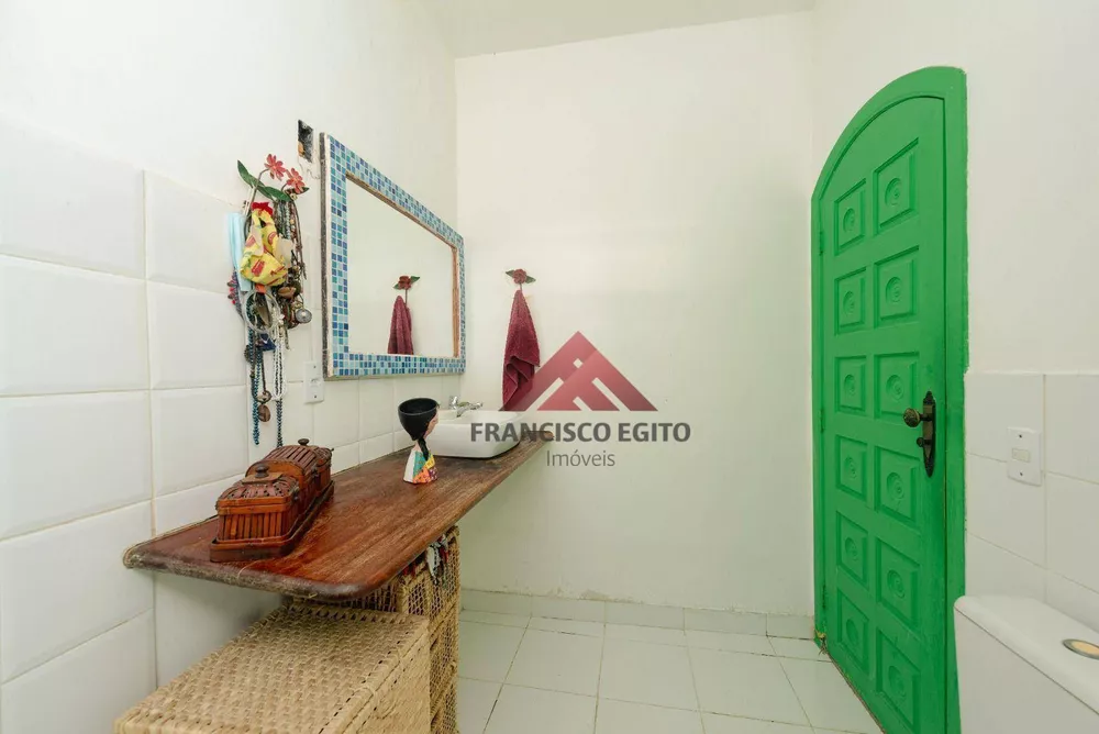 Casa, 3 quartos, 104 m² - Foto 2