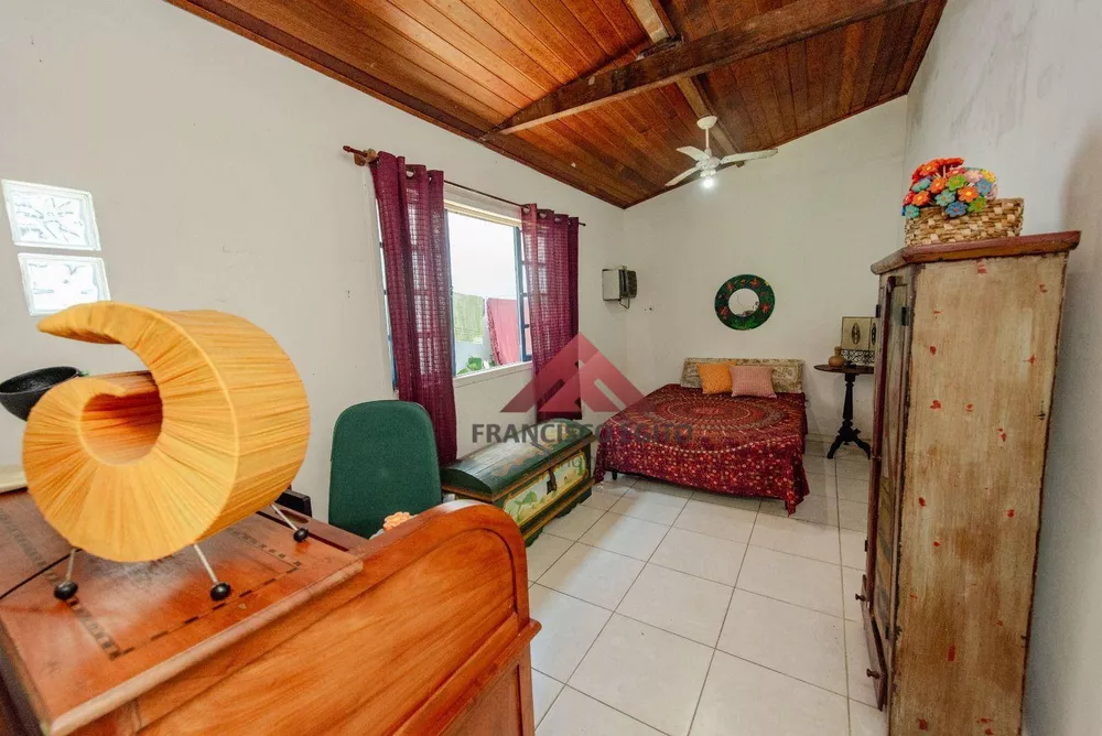 Casa, 3 quartos, 104 m² - Foto 7