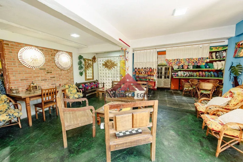 Casa, 3 quartos, 104 m² - Foto 34