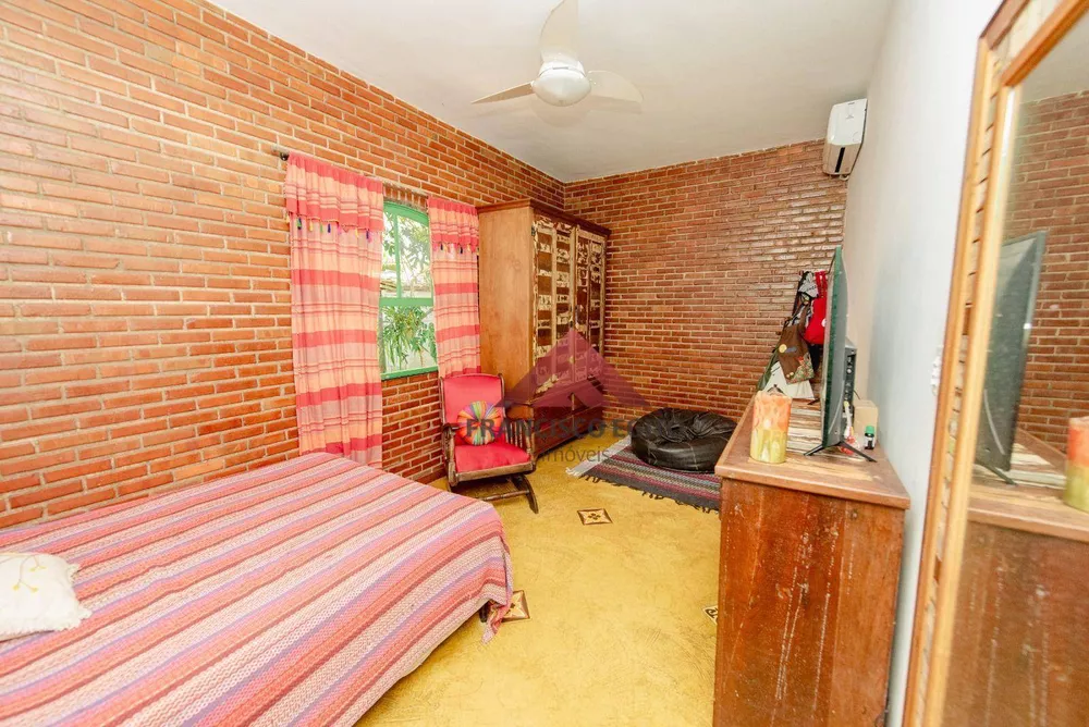 Casa, 3 quartos, 104 m² - Foto 27