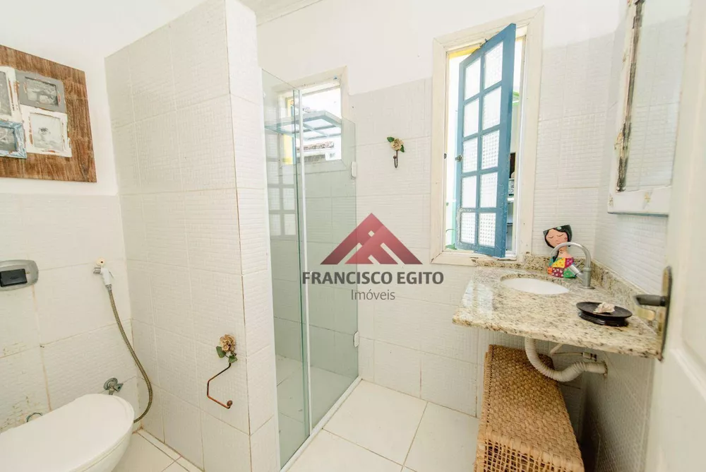 Casa, 3 quartos, 104 m² - Foto 16