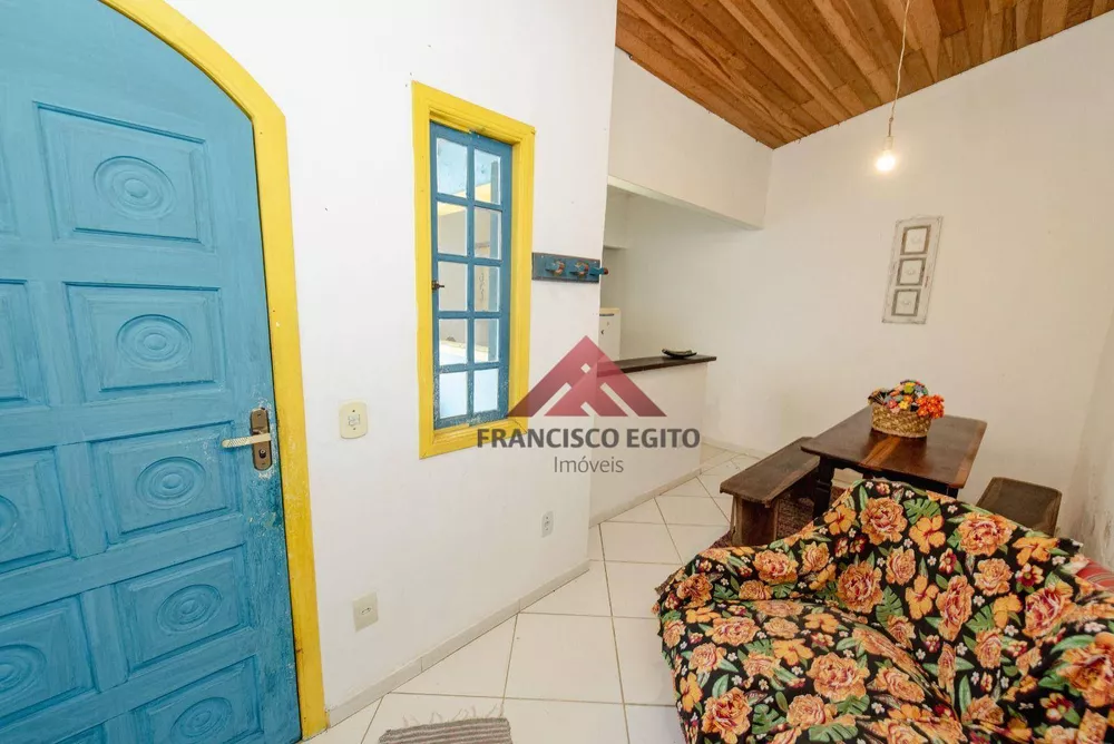 Casa, 3 quartos, 104 m² - Foto 33