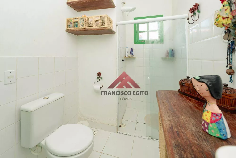Casa, 3 quartos, 104 m² - Foto 26