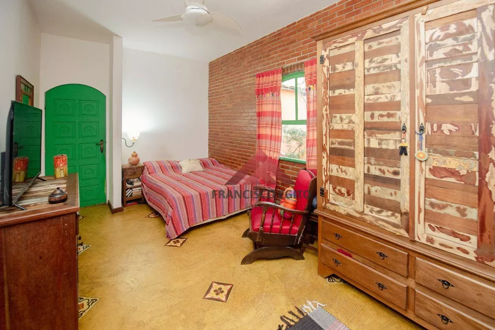 Casa, 3 quartos, 104 m² - Foto 4