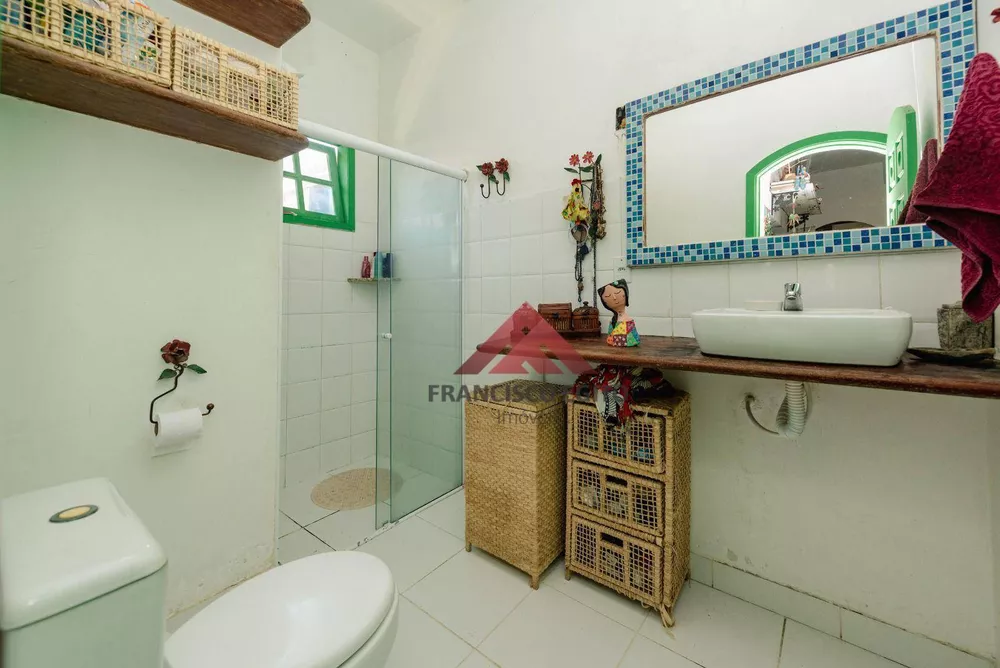 Casa, 3 quartos, 104 m² - Foto 10