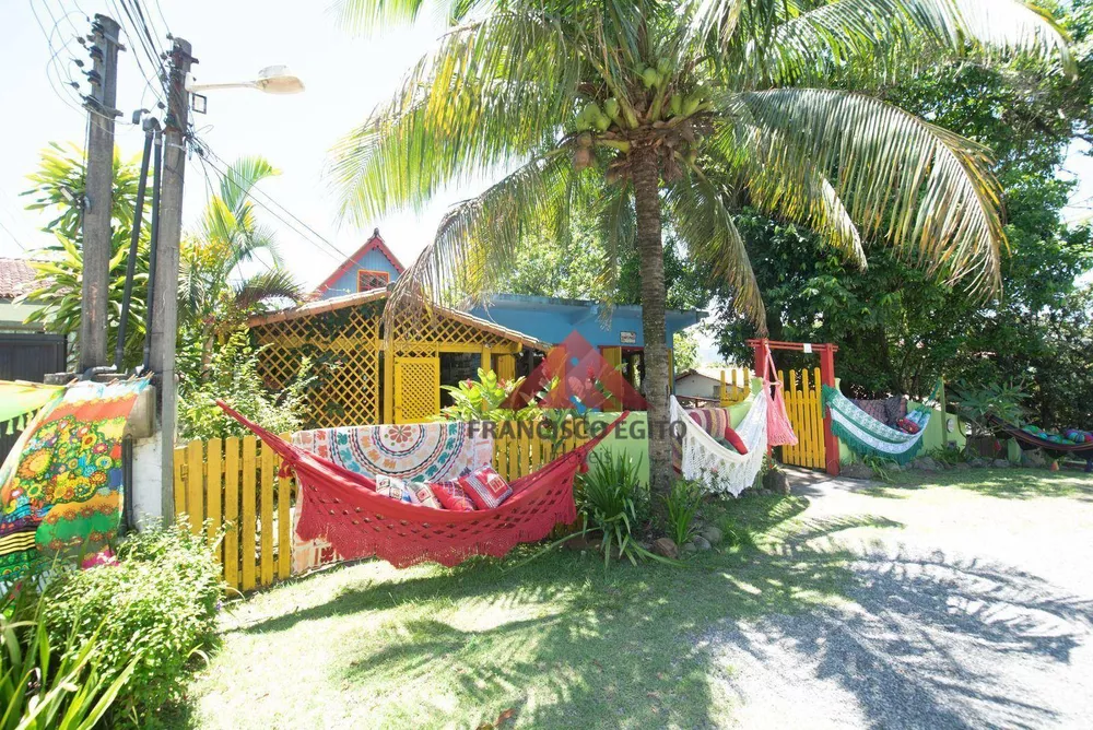 Casa, 3 quartos, 104 m² - Foto 24