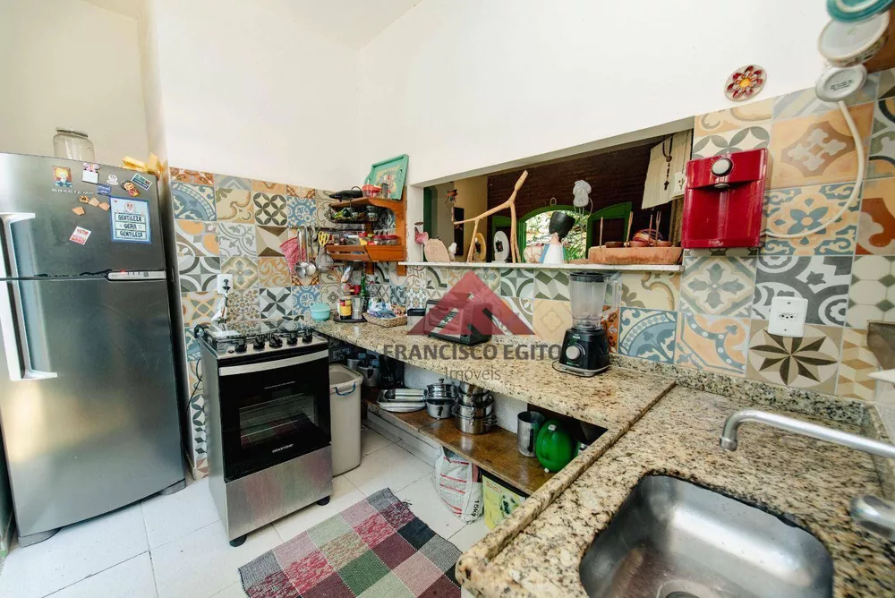 Casa, 3 quartos, 104 m² - Foto 23