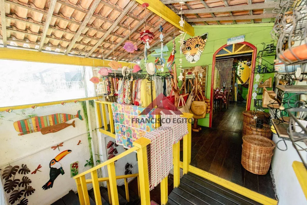Casa, 3 quartos, 104 m² - Foto 14