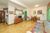 Casa, 3 quartos, 104 m² - Foto 1