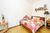 Casa, 3 quartos, 104 m² - Foto 2