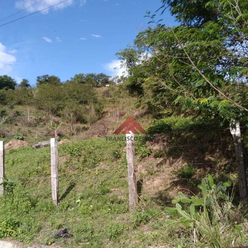 Terreno, 1958 m² - Foto 4