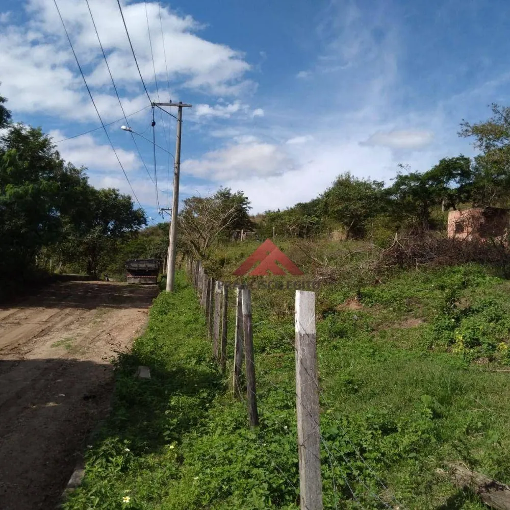 Terreno, 1958 m² - Foto 10