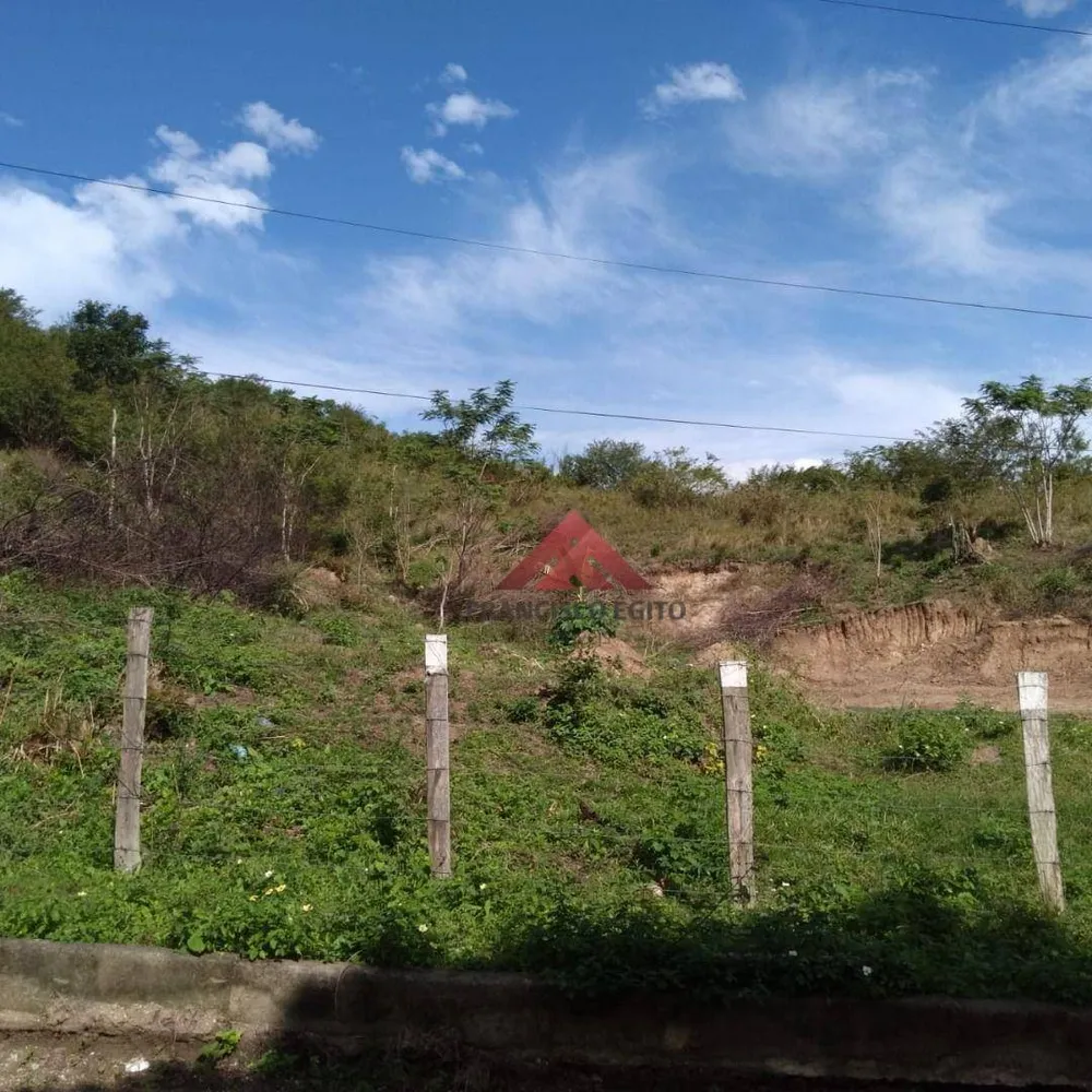 Terreno, 1958 m² - Foto 2