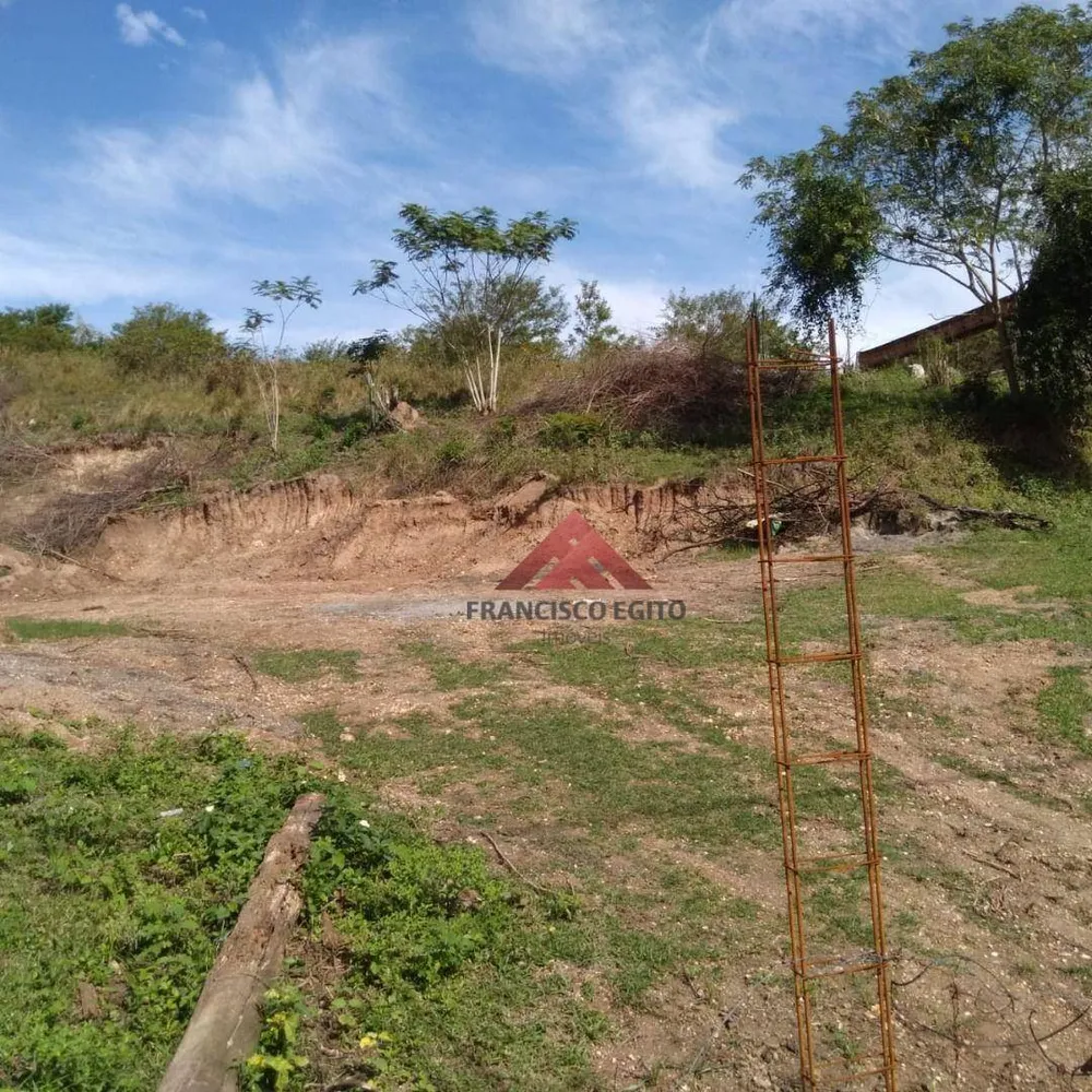 Terreno, 1958 m² - Foto 6