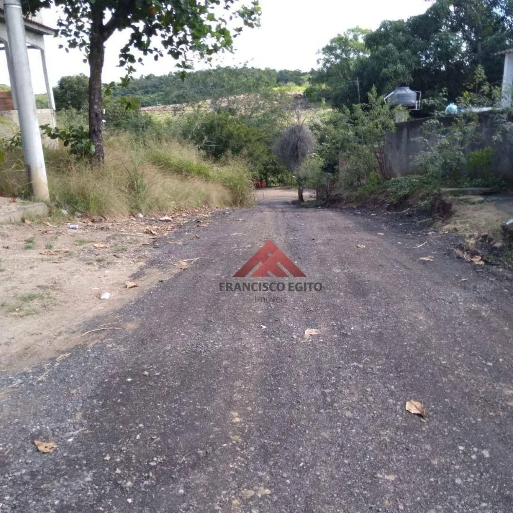 Terreno, 1958 m² - Foto 13