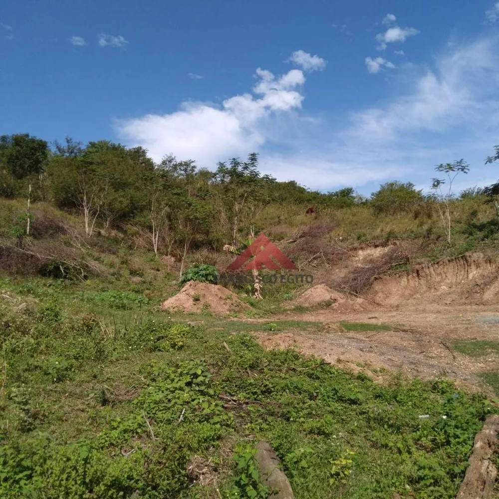 Terreno, 1958 m² - Foto 11