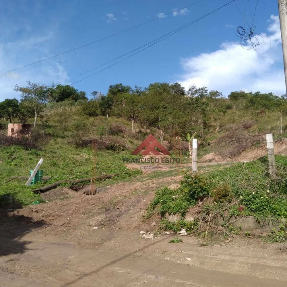 Terreno, 1958 m² - Foto 9