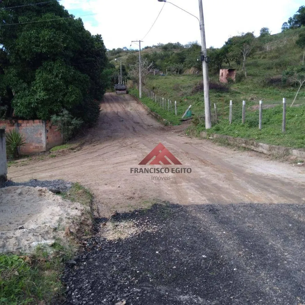 Terreno, 1958 m² - Foto 12