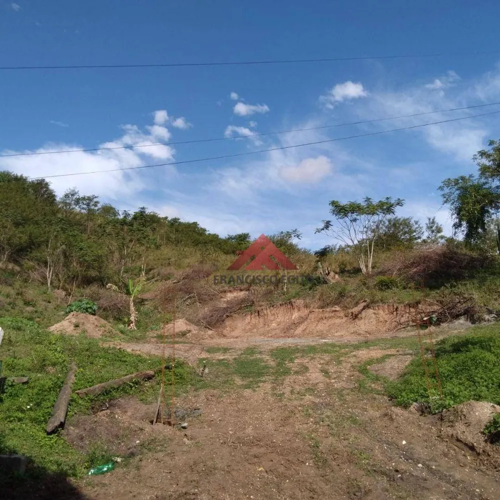 Terreno, 1958 m² - Foto 5