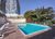Apartamento, 2 quartos, 57 m² - Foto 1