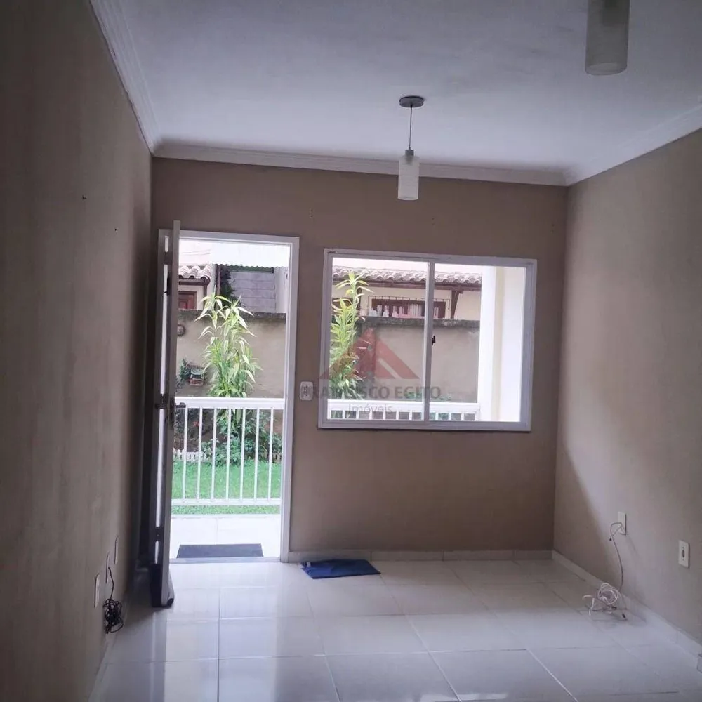 Apartamento, 2 quartos, 51 m² - Foto 4