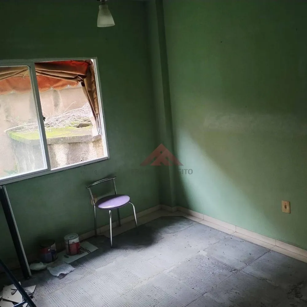 Apartamento, 2 quartos, 51 m² - Foto 9