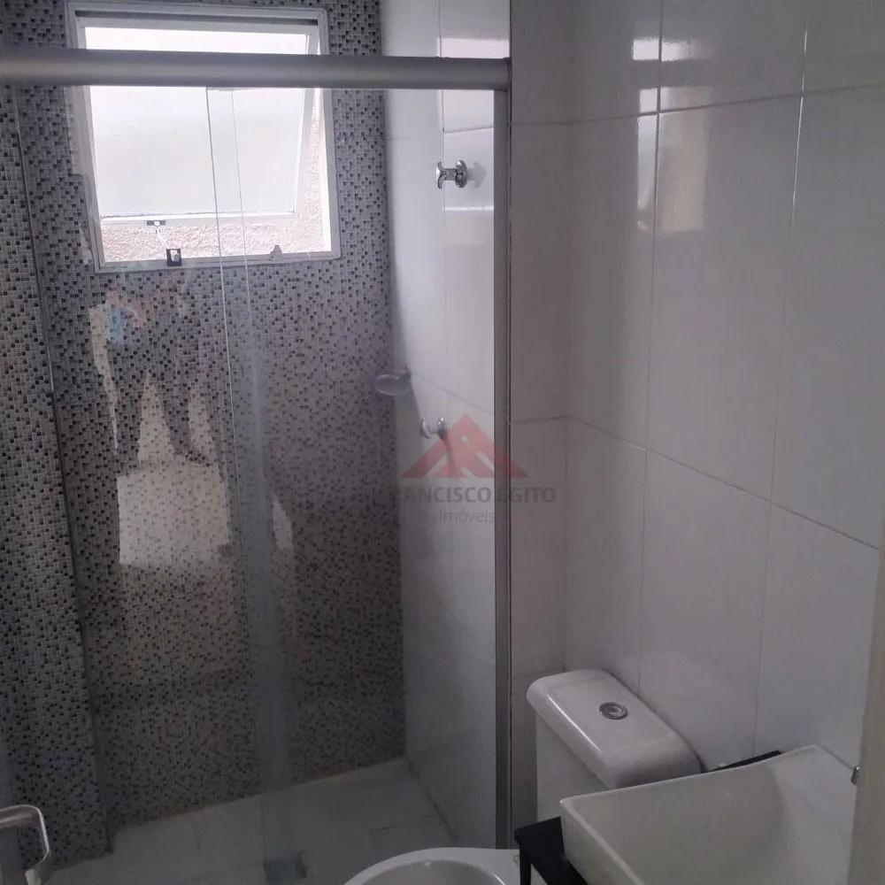 Apartamento, 2 quartos, 51 m² - Foto 11