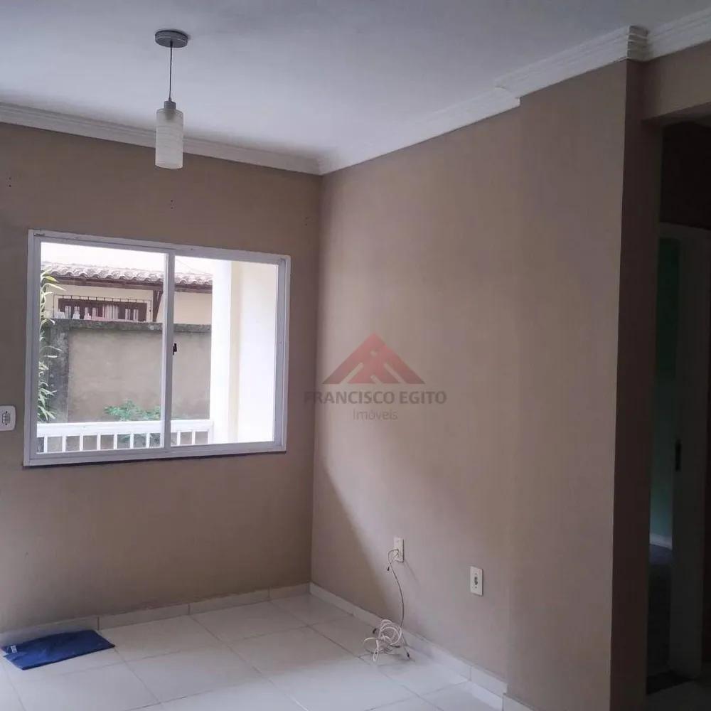 Apartamento, 2 quartos, 51 m² - Foto 5