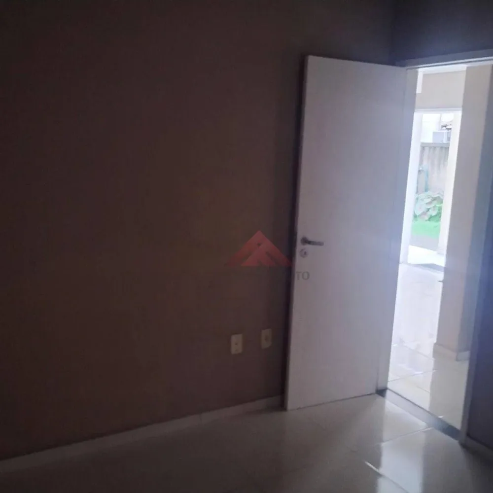 Apartamento, 2 quartos, 51 m² - Foto 14