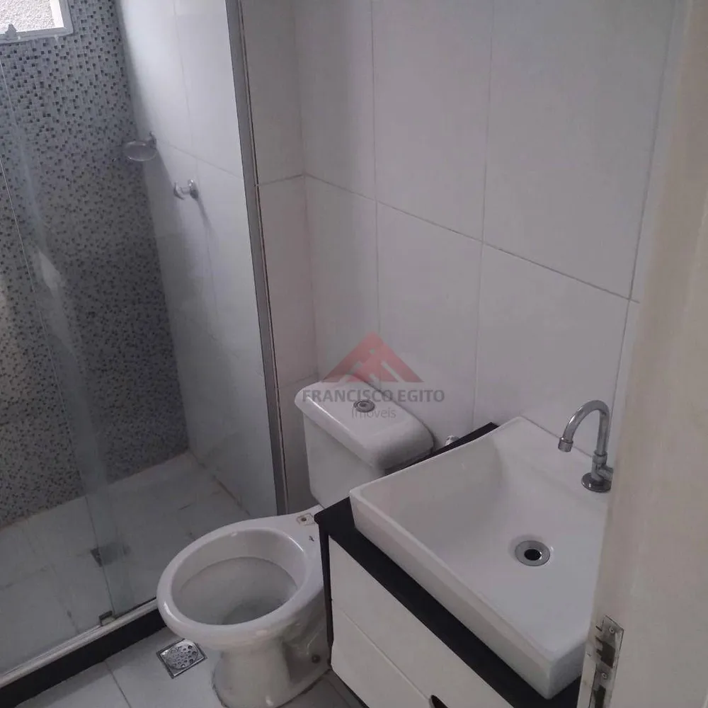 Apartamento, 2 quartos, 51 m² - Foto 12