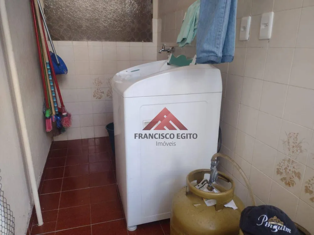 Casa, 2 quartos, 120 m² - Foto 18