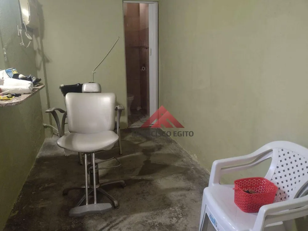 Casa, 2 quartos, 120 m² - Foto 12